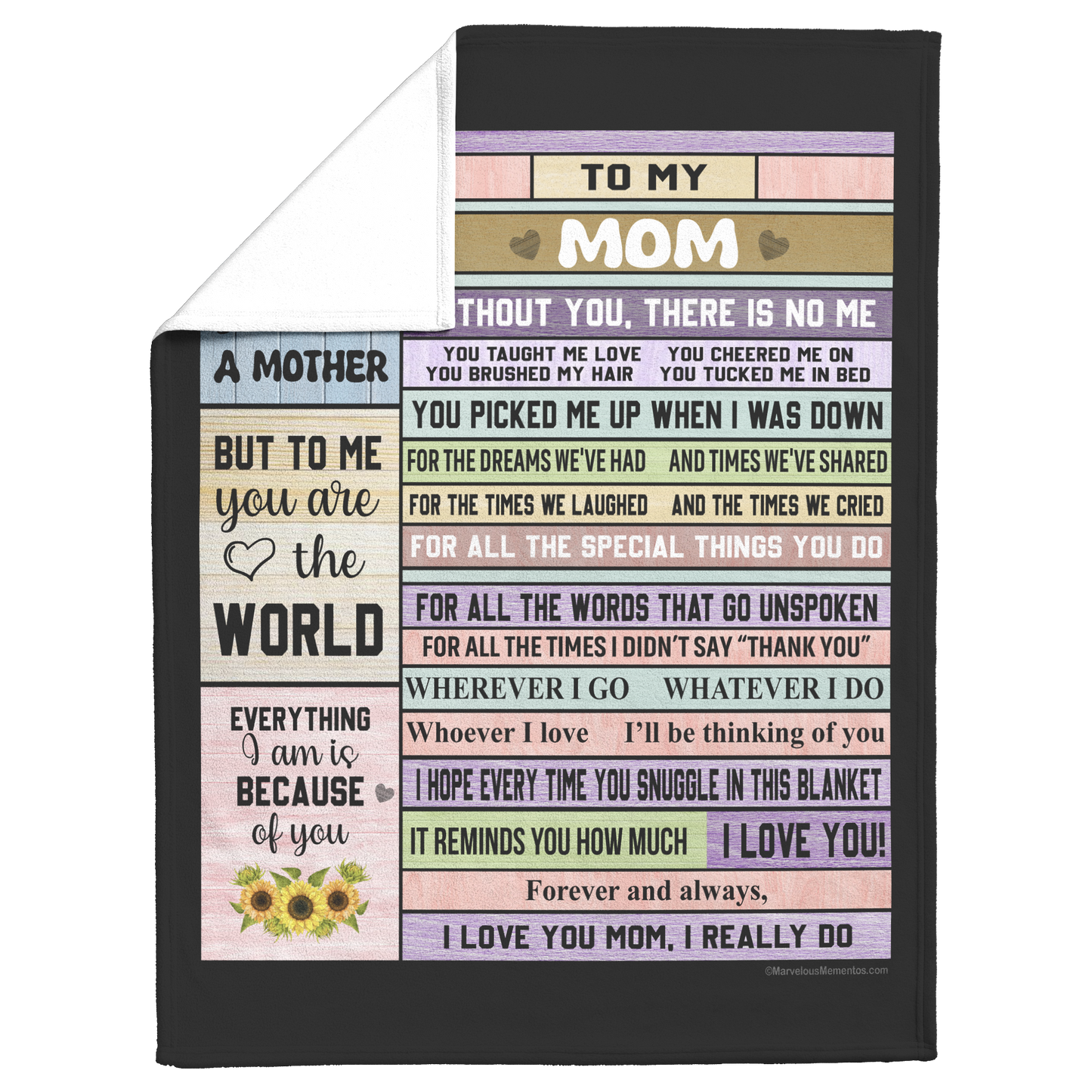 I_Love_You_Mom_-_Fleece_Blanket_v2_V_Blanket_Fold_Mockup.png