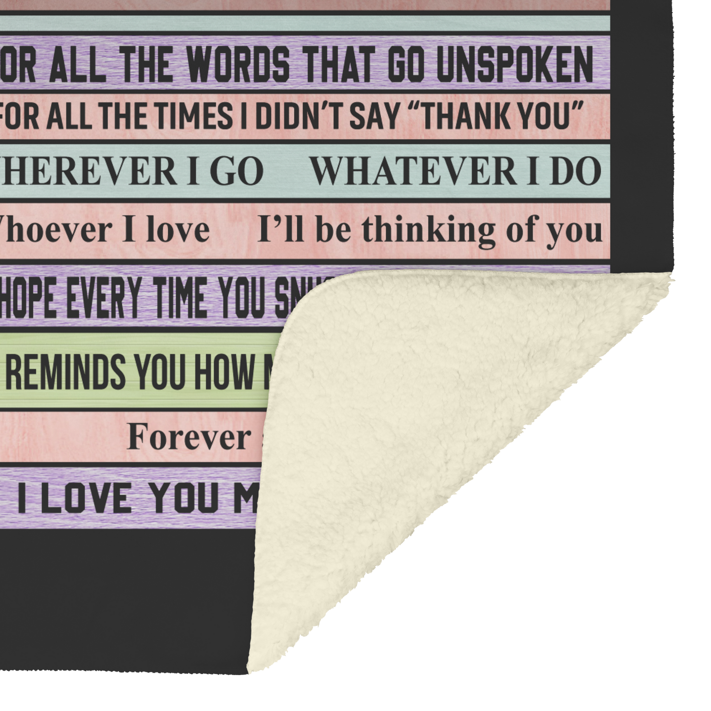 I_Love_You_Mom_-_Fleece_Blanket_v2_V_Blanket_Sherpa_Mockup.png