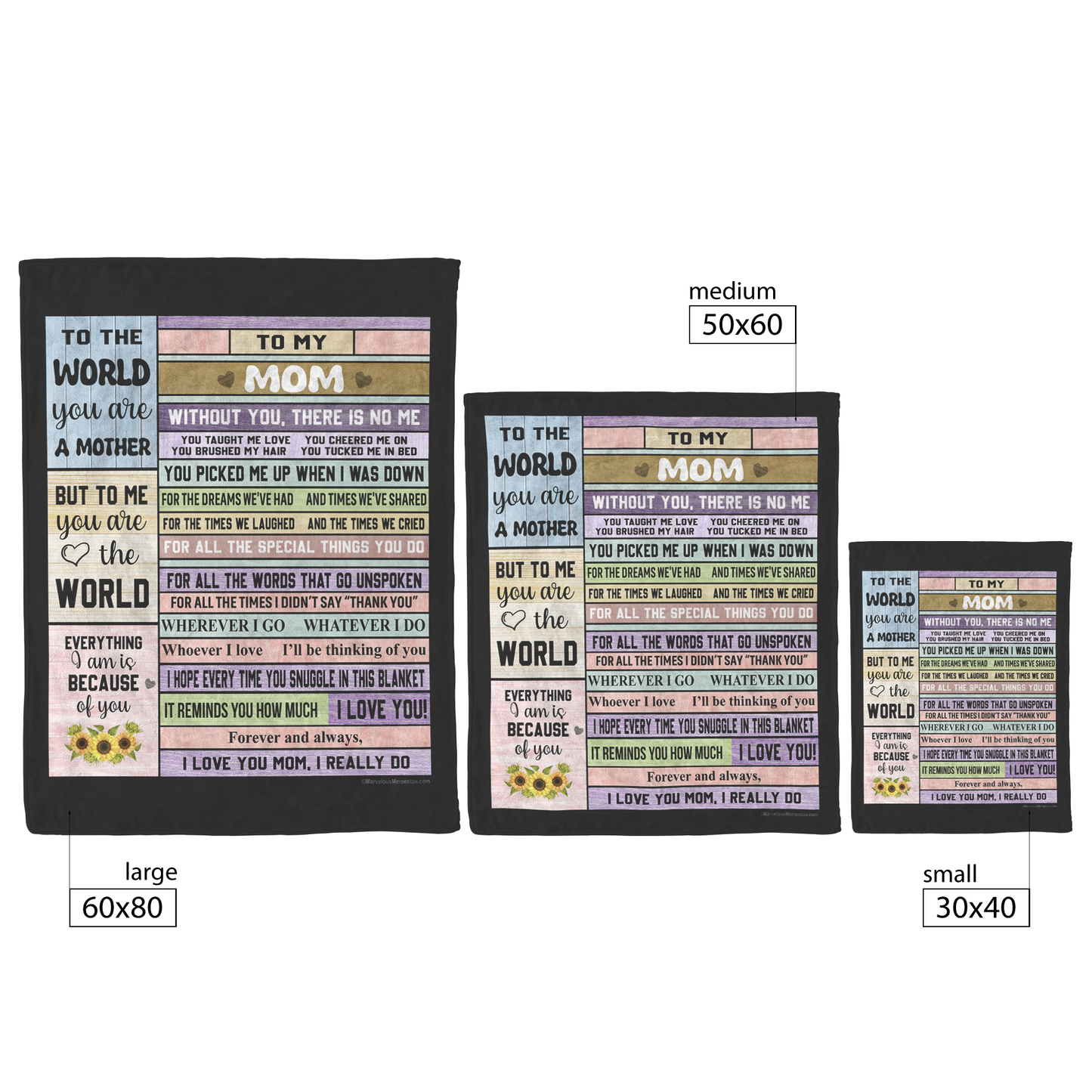 I_Love_You_Mom_-_Fleece_Blanket_v2_V_Blanket_Size_Options_Mockup.png