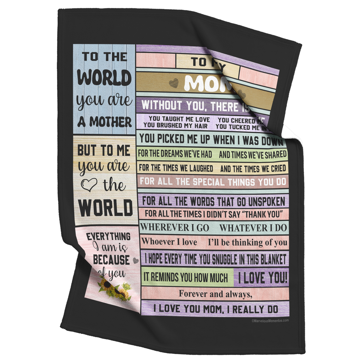 I_Love_You_Mom_-_Fleece_Blanket_v2_V_Blanket_Top_Bottom_Folds_Mockup.png