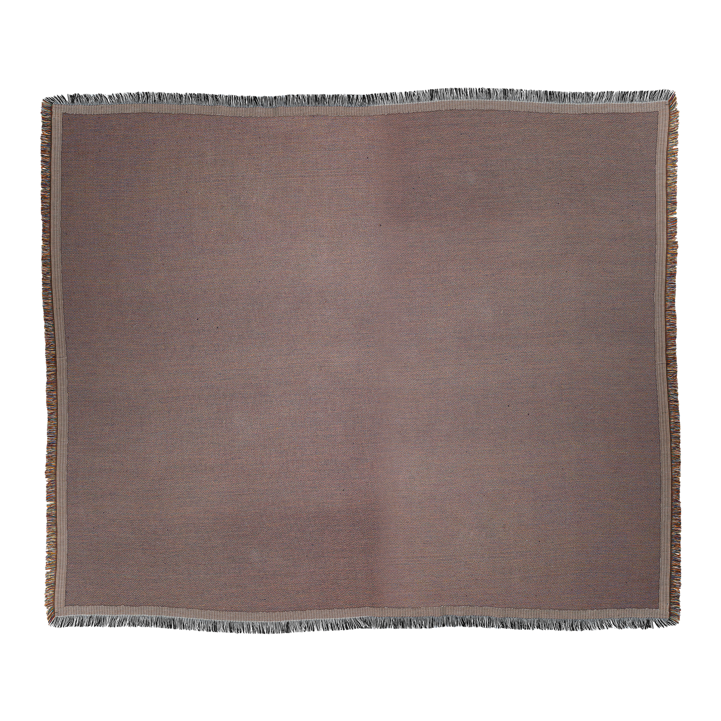I_Love_You_Mom_-_Woven_Blanket_Back_H_Mockup.png