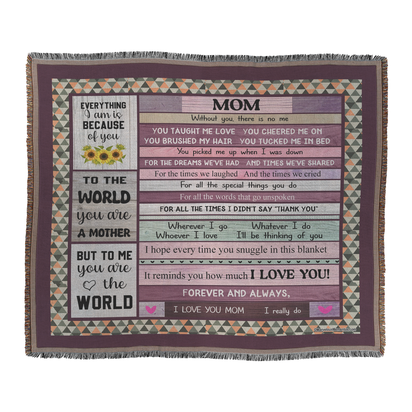 I_Love_You_Mom_-_Woven_Blanket_Main_H_Mockup.png