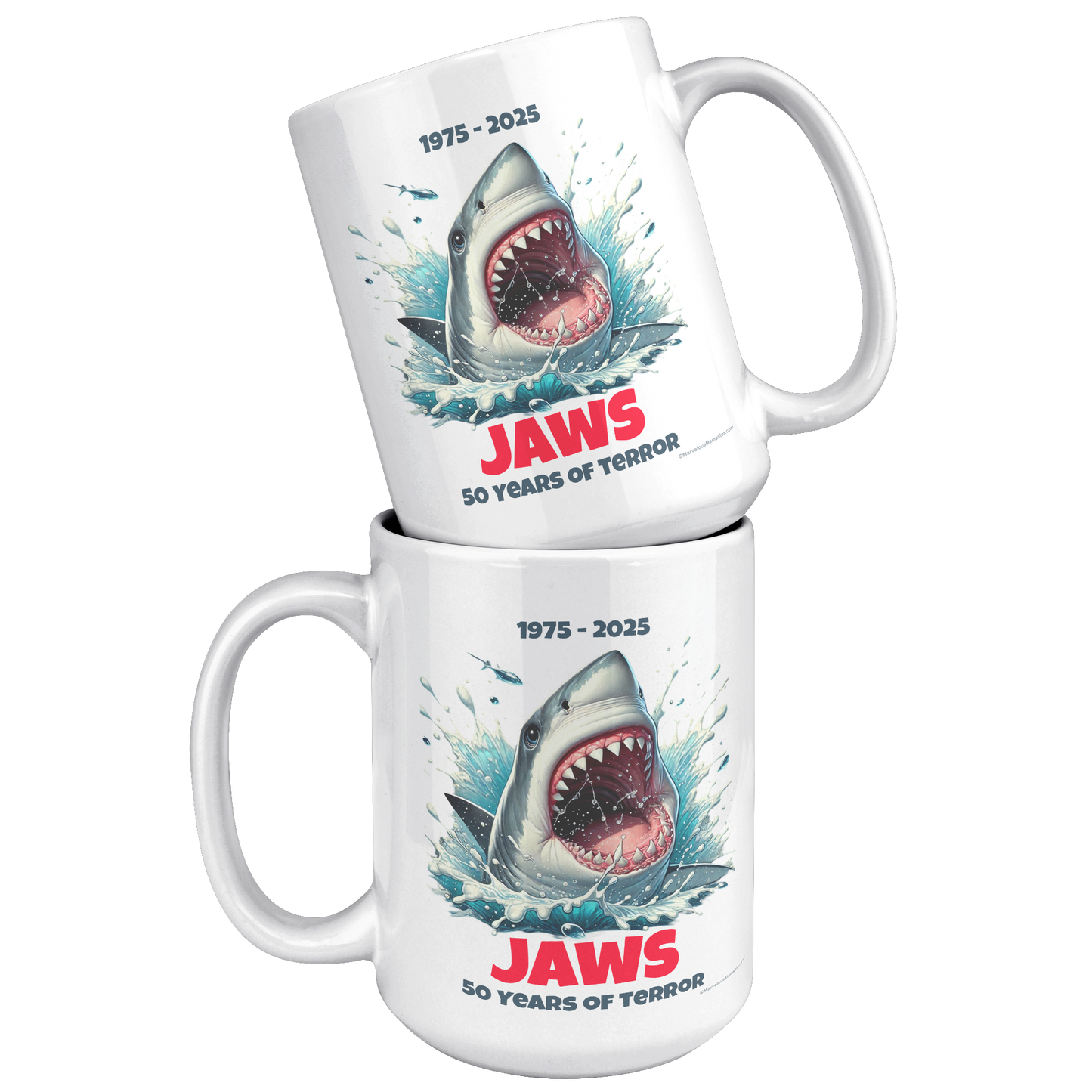 Jaws_-50_Years_of_Terror_Mug_15oz_White_Stacked_Mockup.png