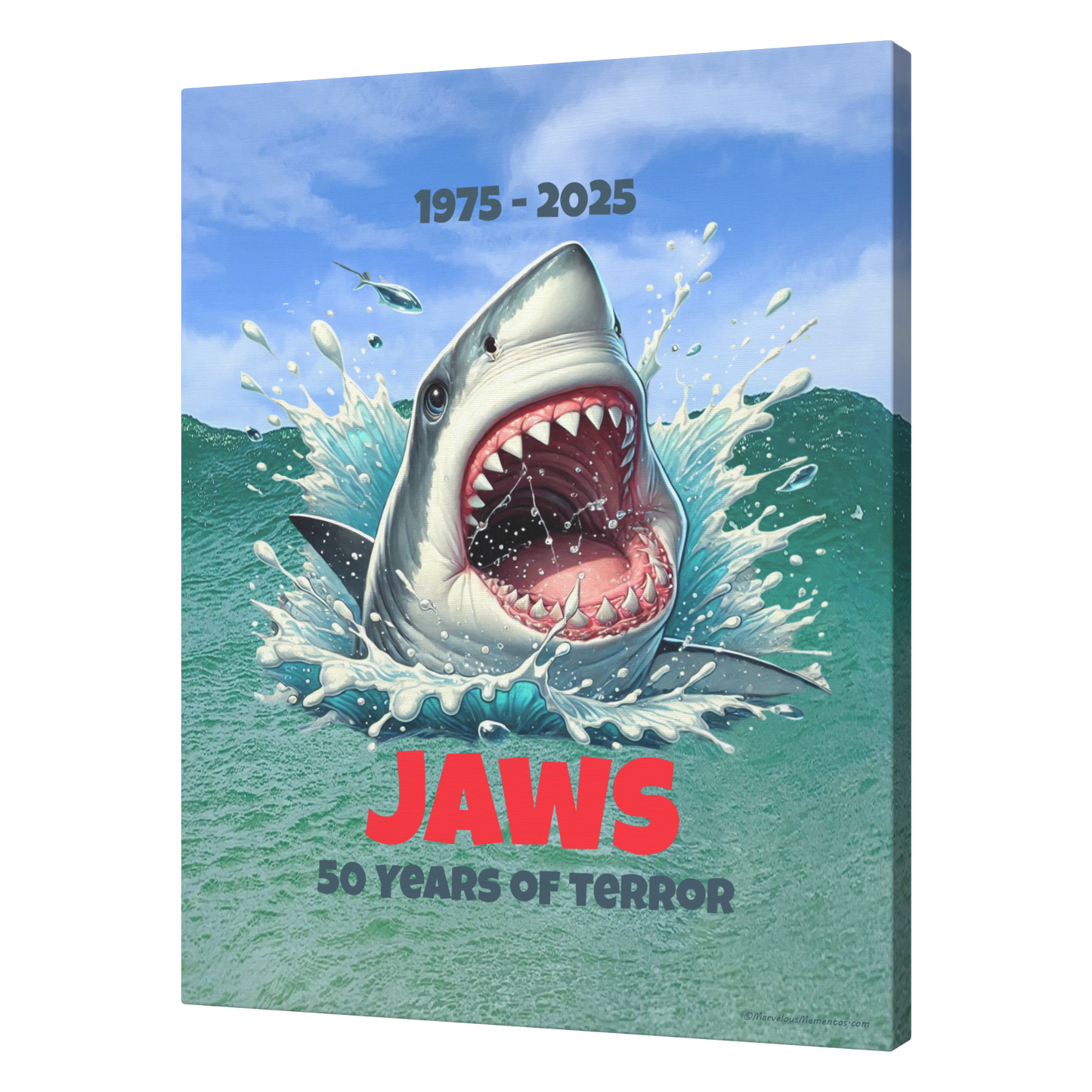 Jaws_-_50_Years_of_Terror_16x20_Canvas_V_A_T_Mockup.png