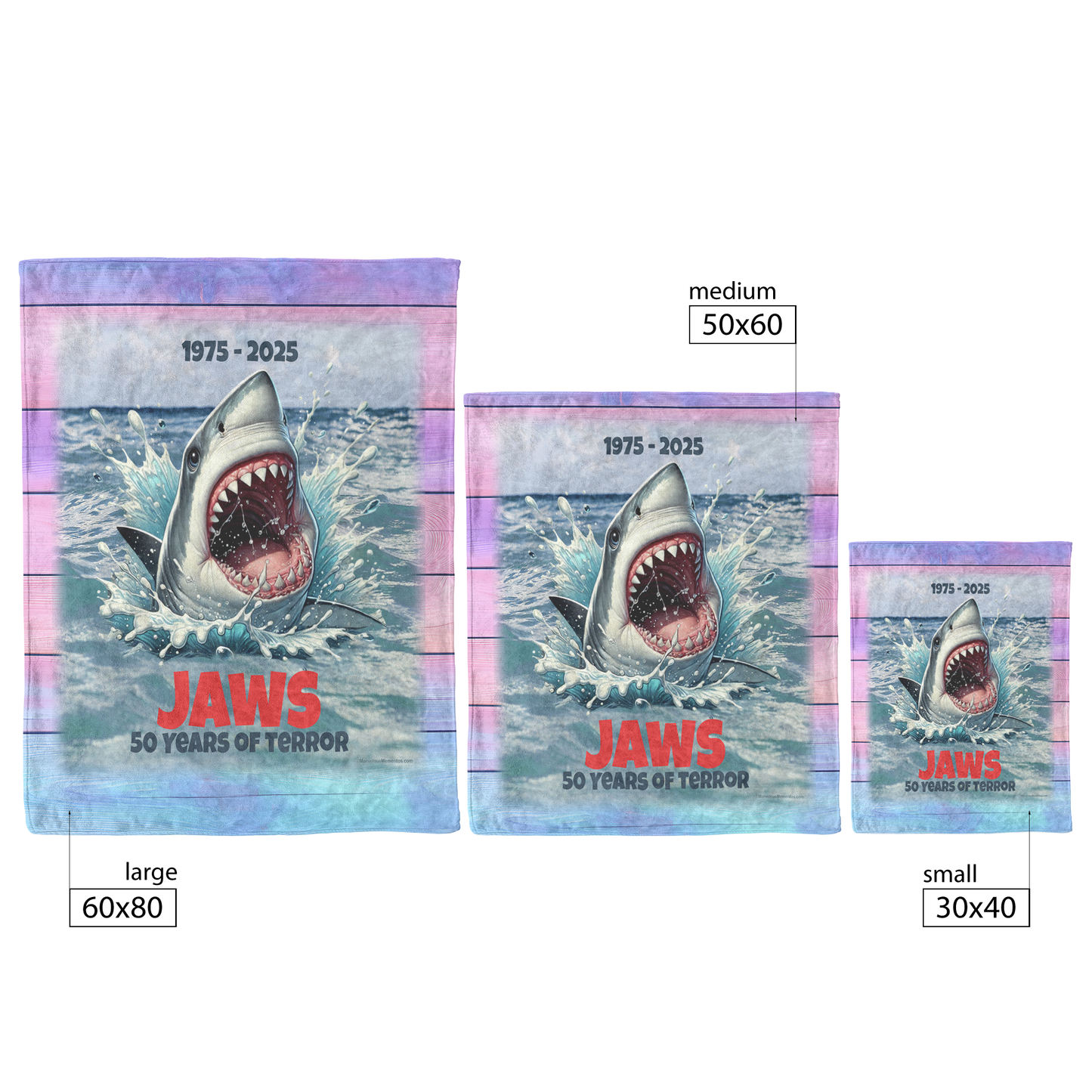 Jaws_-_50_Years_of_Terror_Fleece_Blanke_V_Blanket_Size_Options_Mockup.png