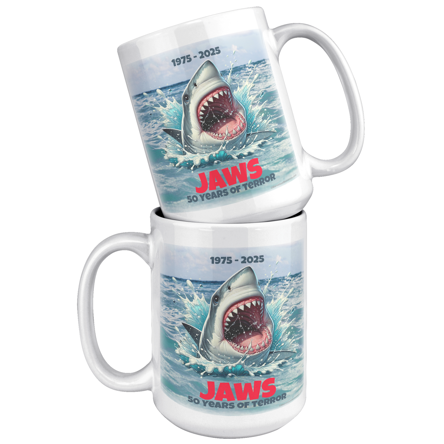 Jaws_-_50_Years_of_Terror_Ocean_Backgro_15oz_White_Stacked_Mockup.png