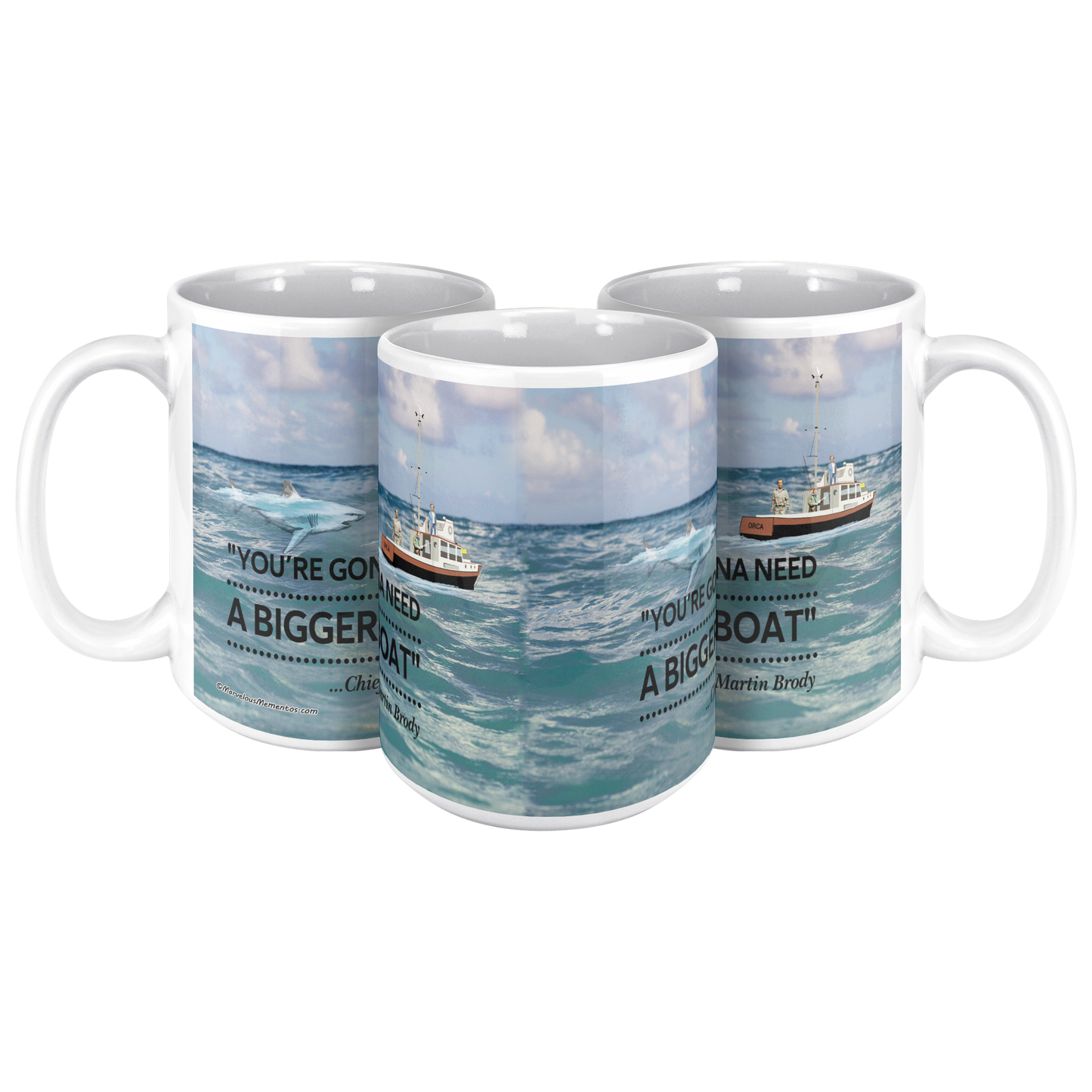 Jaws_-_Need_A_Bigger_Boat_Scene_Mug_15ozWhiteMug3pcTriangleView_Mockup.png