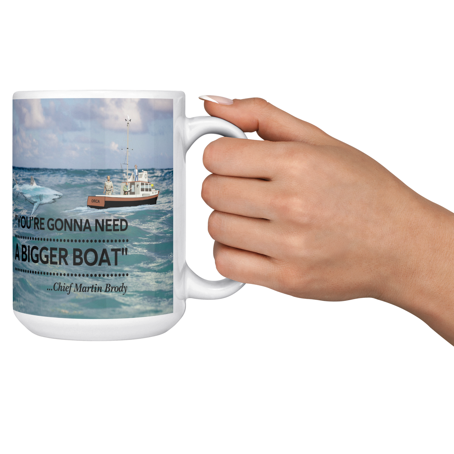 Jaws_-_Need_A_Bigger_Boat_Scene_Mug_15ozWhiteMugLifestyleRHCheers_Mockup.png