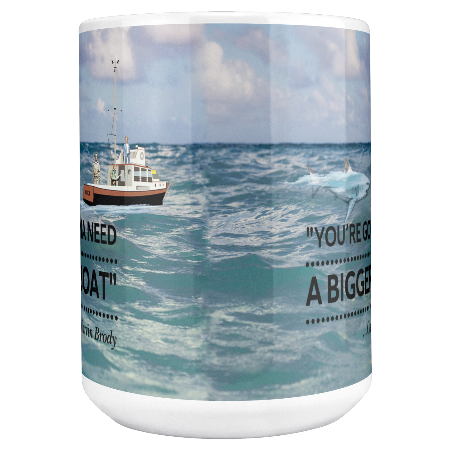 Jaws_-_Need_A_Bigger_Boat_Scene_Mug_15ozWhiteMugMAINCenter_Mockup.png