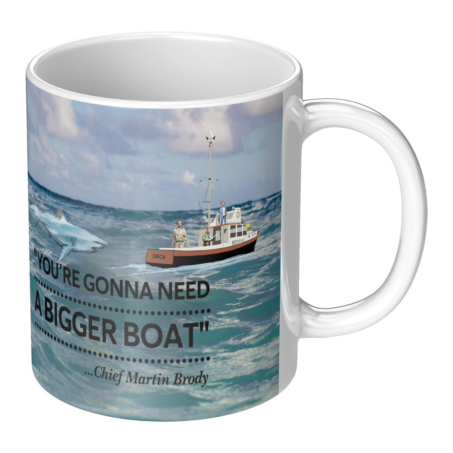 Jaws_-_Need_A_Bigger_Boat_Scene_Mug_RH_Main_Mockup.png