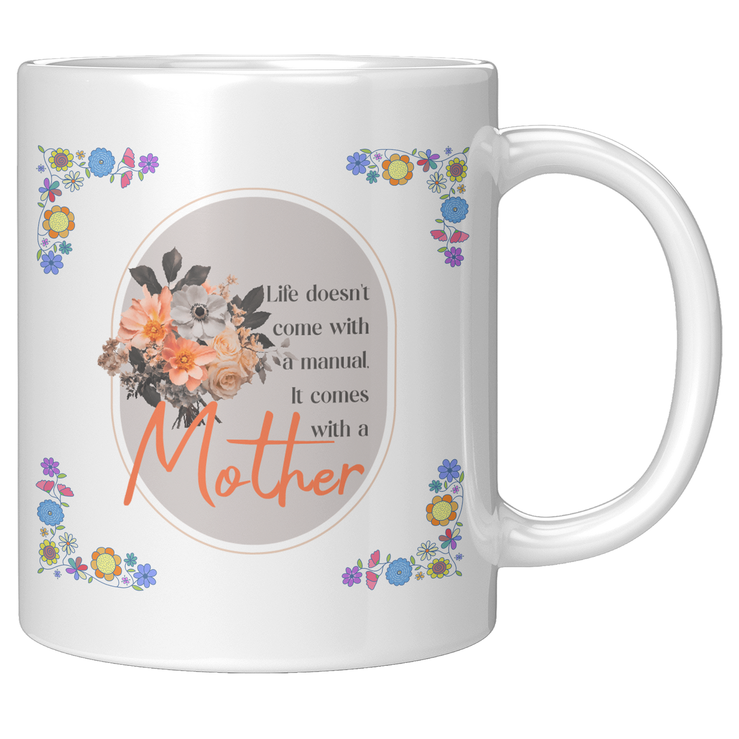 Life_Comes_With_A_Mother_-_Mug_11oz_White_RH_Mockup.png