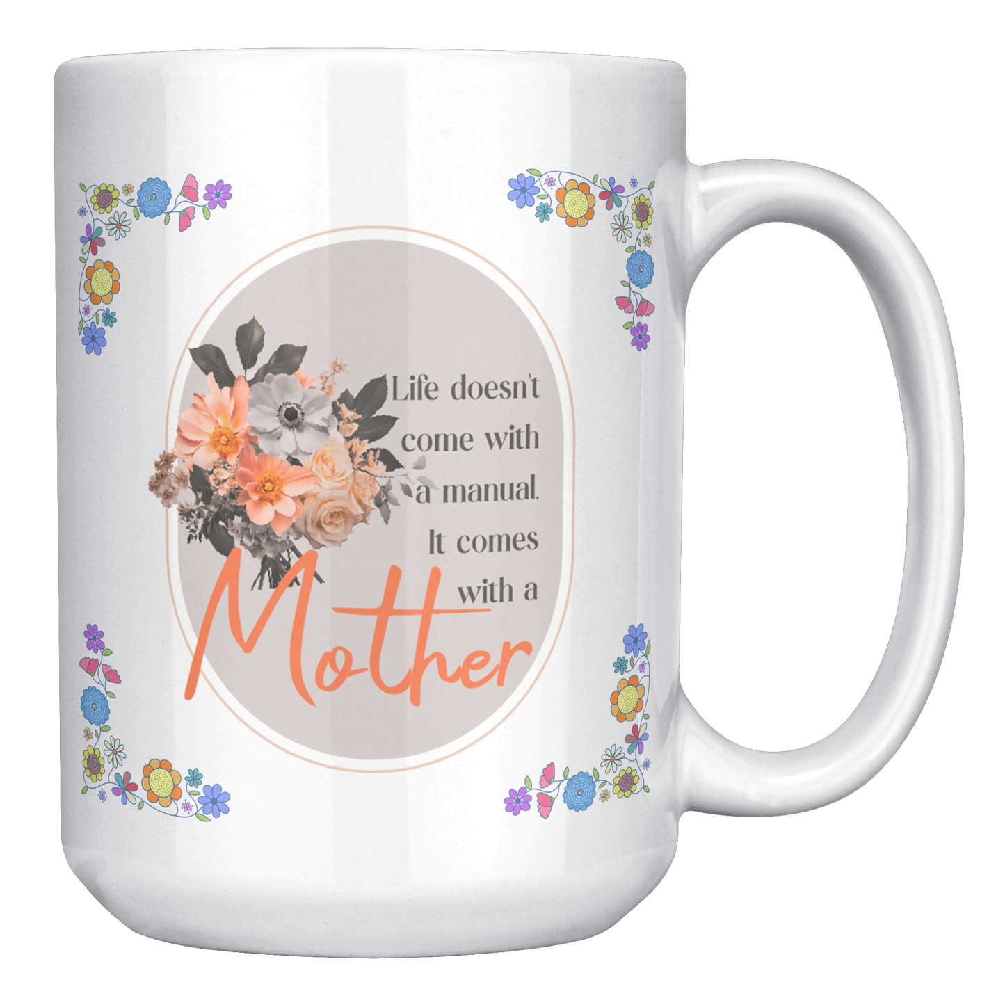 Life_Comes_With_A_Mother_-_Mug_15oz_White_RH_Mockup.png
