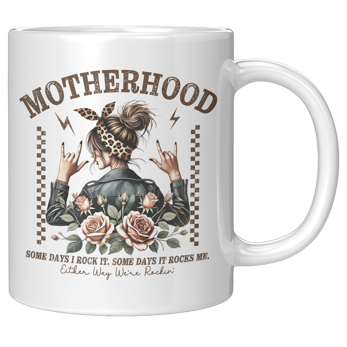 Motherhood_Some_Days_Im_Rockin_-_Mug_11oz_White_RH_Mockup.png