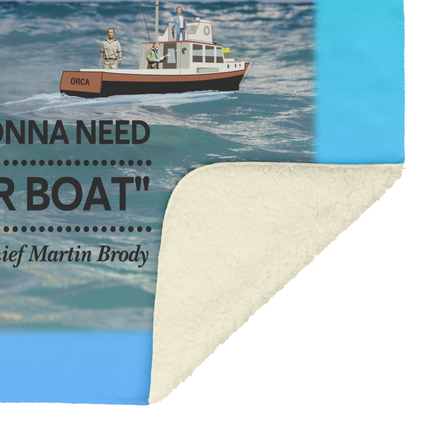 Need_A_Bigger_Boat_Scene_-_Fleece_Blanke_H_Blanket_Sherpa_Mockup.png