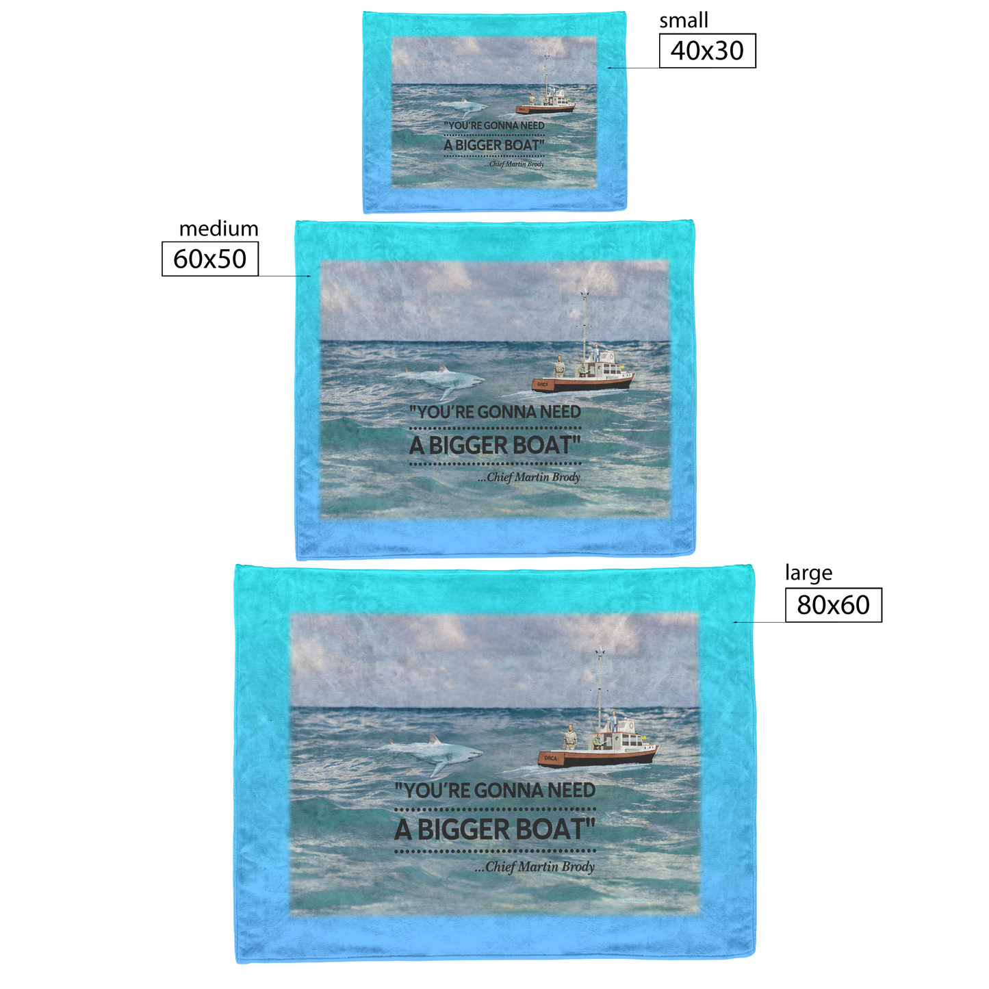 Need_A_Bigger_Boat_Scene_-_Fleece_Blanke_H_Blanket_Size_Options_Mockup.png