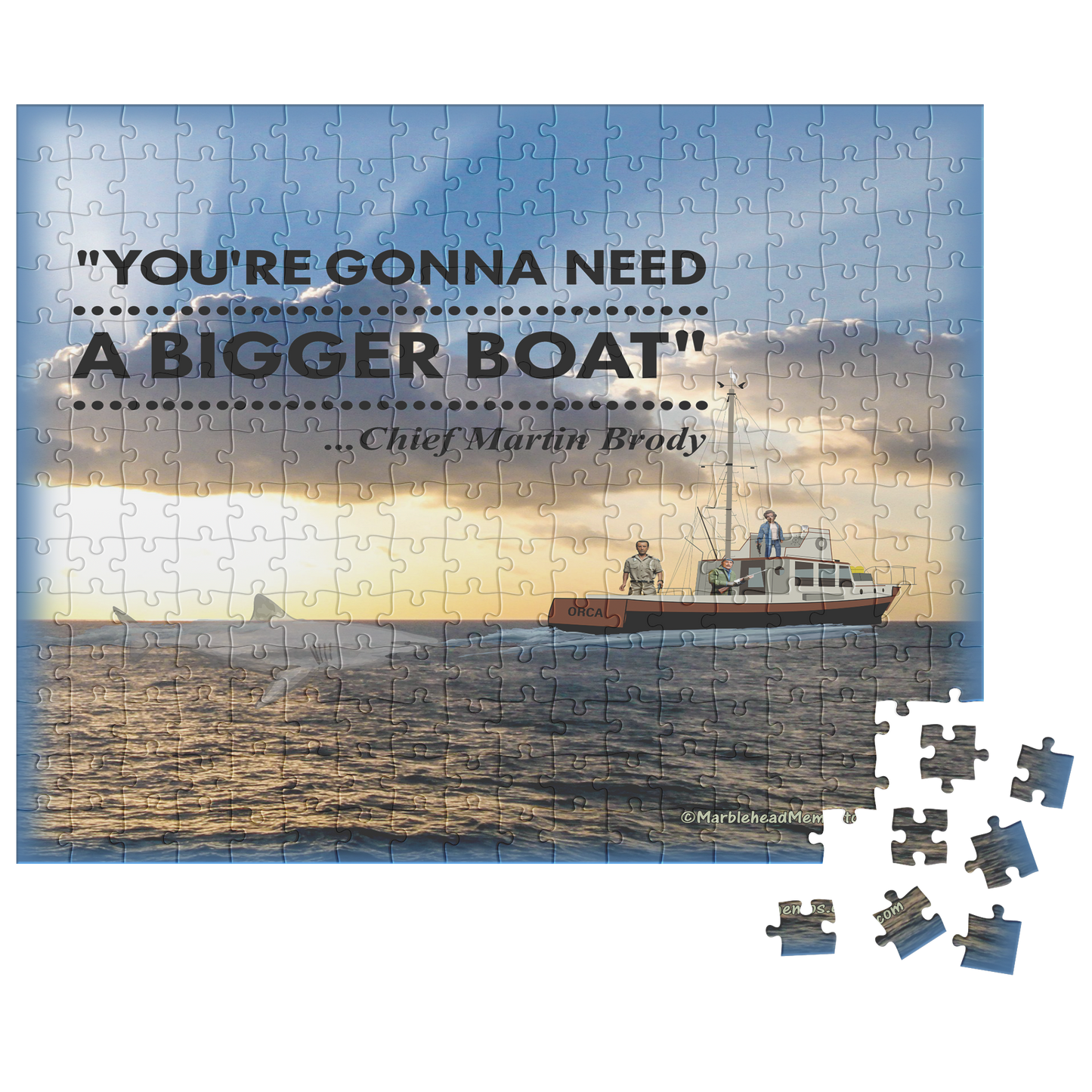 Need_a_Bigger_Boat_Scene_Puzzle_252_or_252pc_H_Loose_Mockup.png