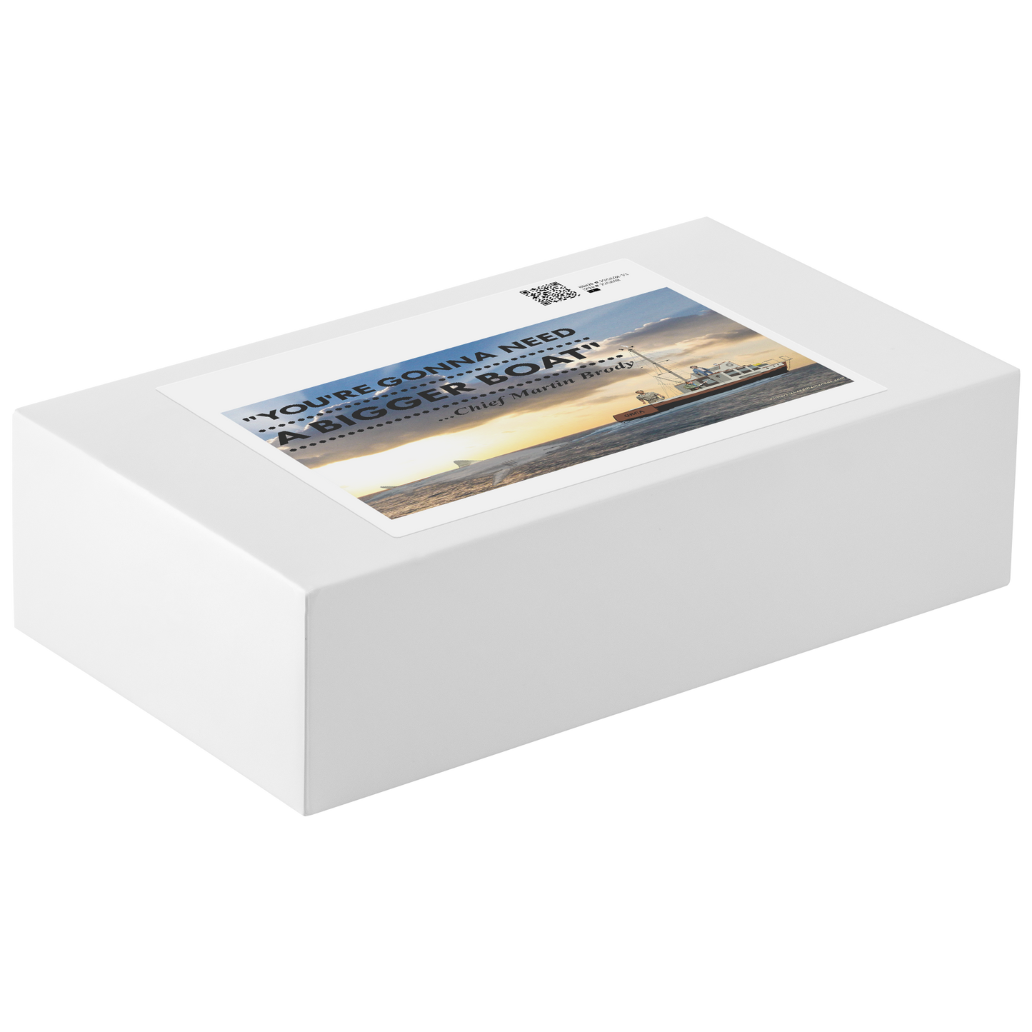 Need_a_Bigger_Boat_Scene_Sunset_-_Puzzl_1014pc_H_Packaging_Mockup.png