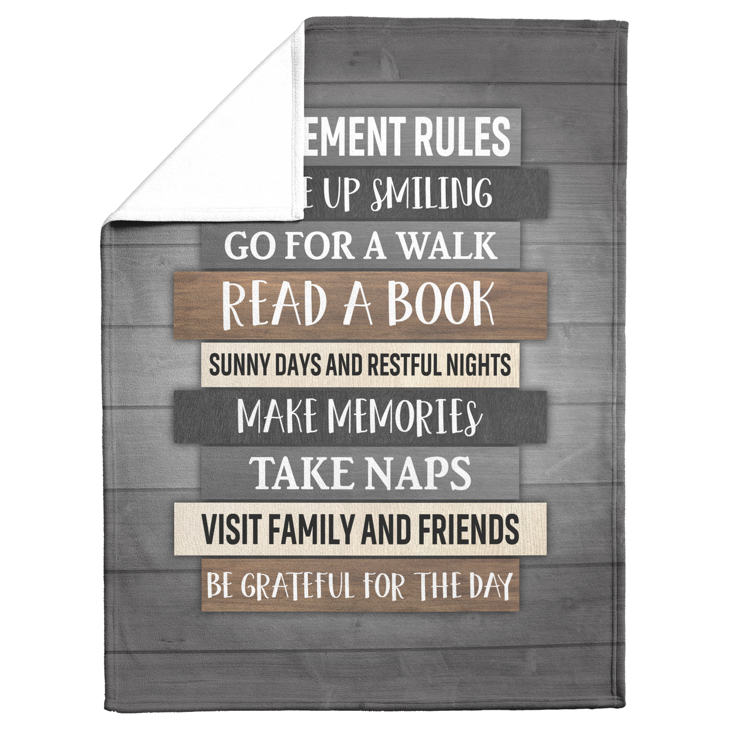 Retirement_Rules_-_Fleece_Blanket_V_Blanket_Fold_Mockup.png