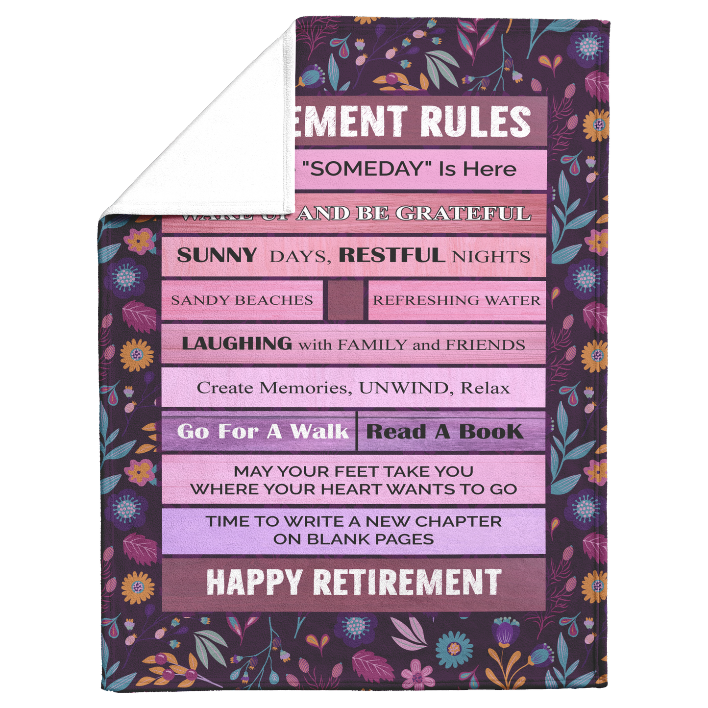 Retirement_Rules_-_Fleece_Blanket_v2_V_Blanket_Fold_Mockup.png