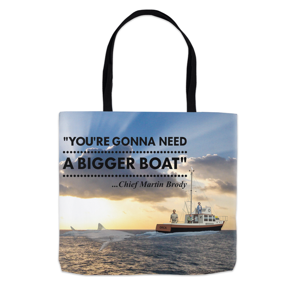 ToteBag-13x13-20250325130624781