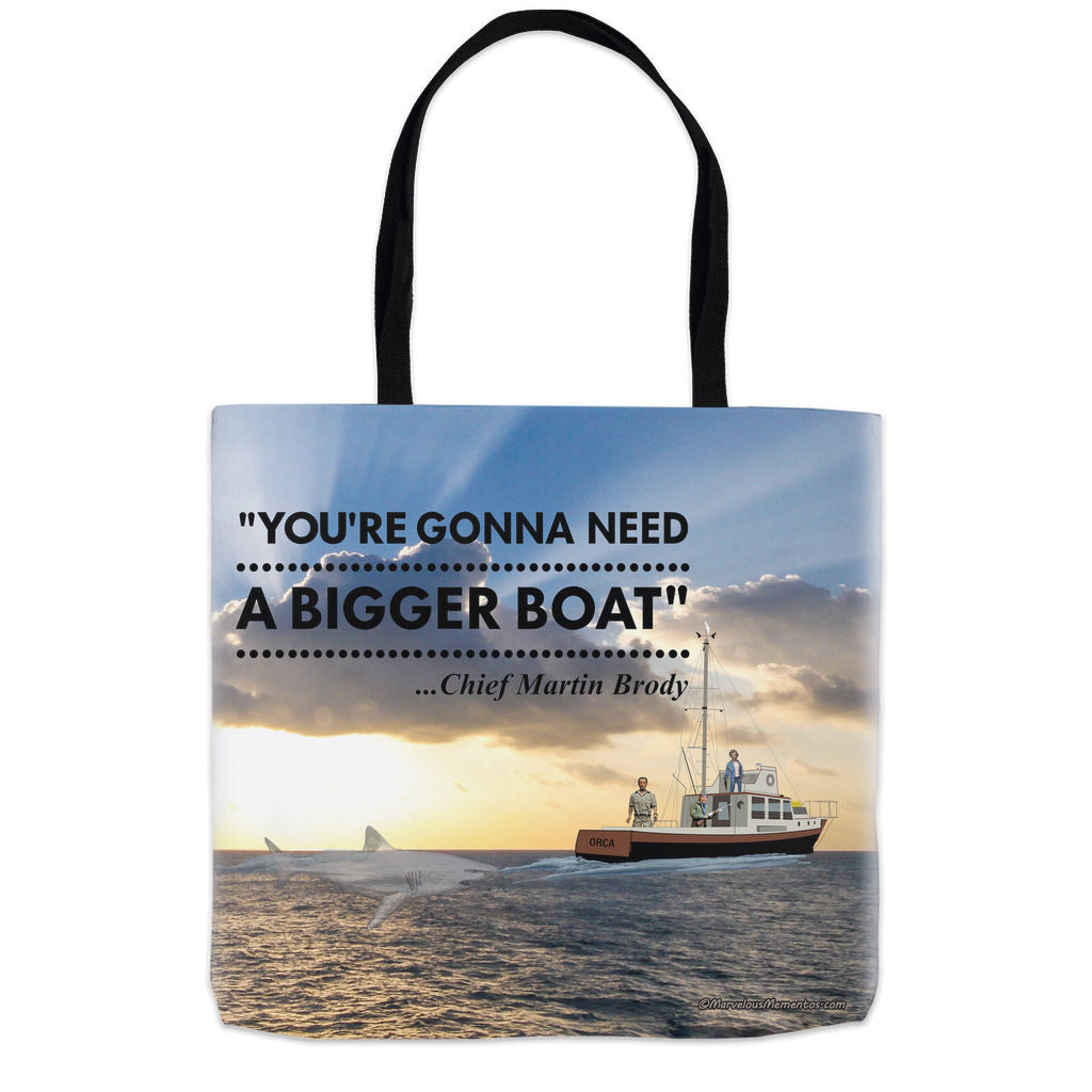 EverythingBag-20250325130624781