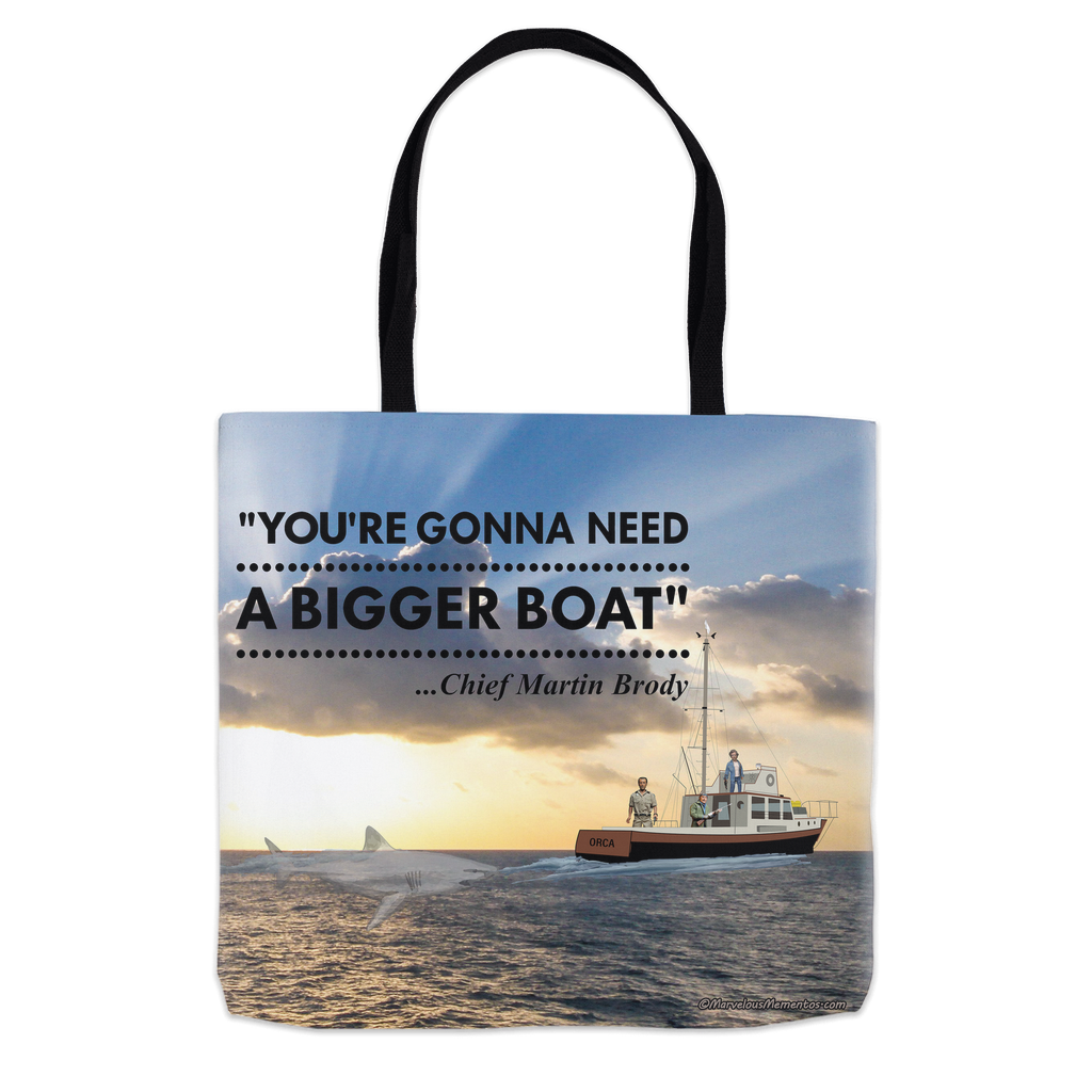 ToteBag-16x16-20250325130624781