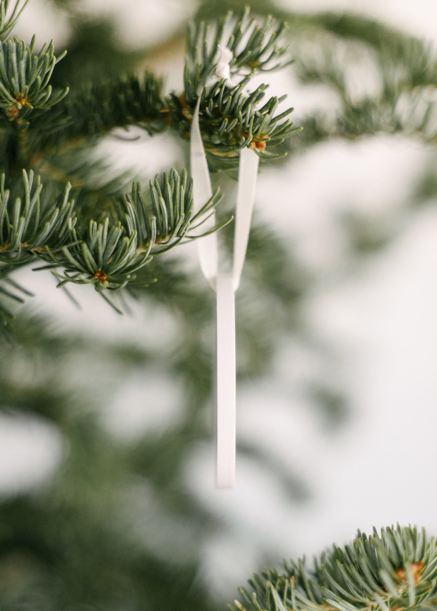 Jaws - Chief Brody, Tree-Stars Christmas Ornament - Get 50% OFF When you By 10 or more! Mix & Match!** GREAT GIFT IDEA!