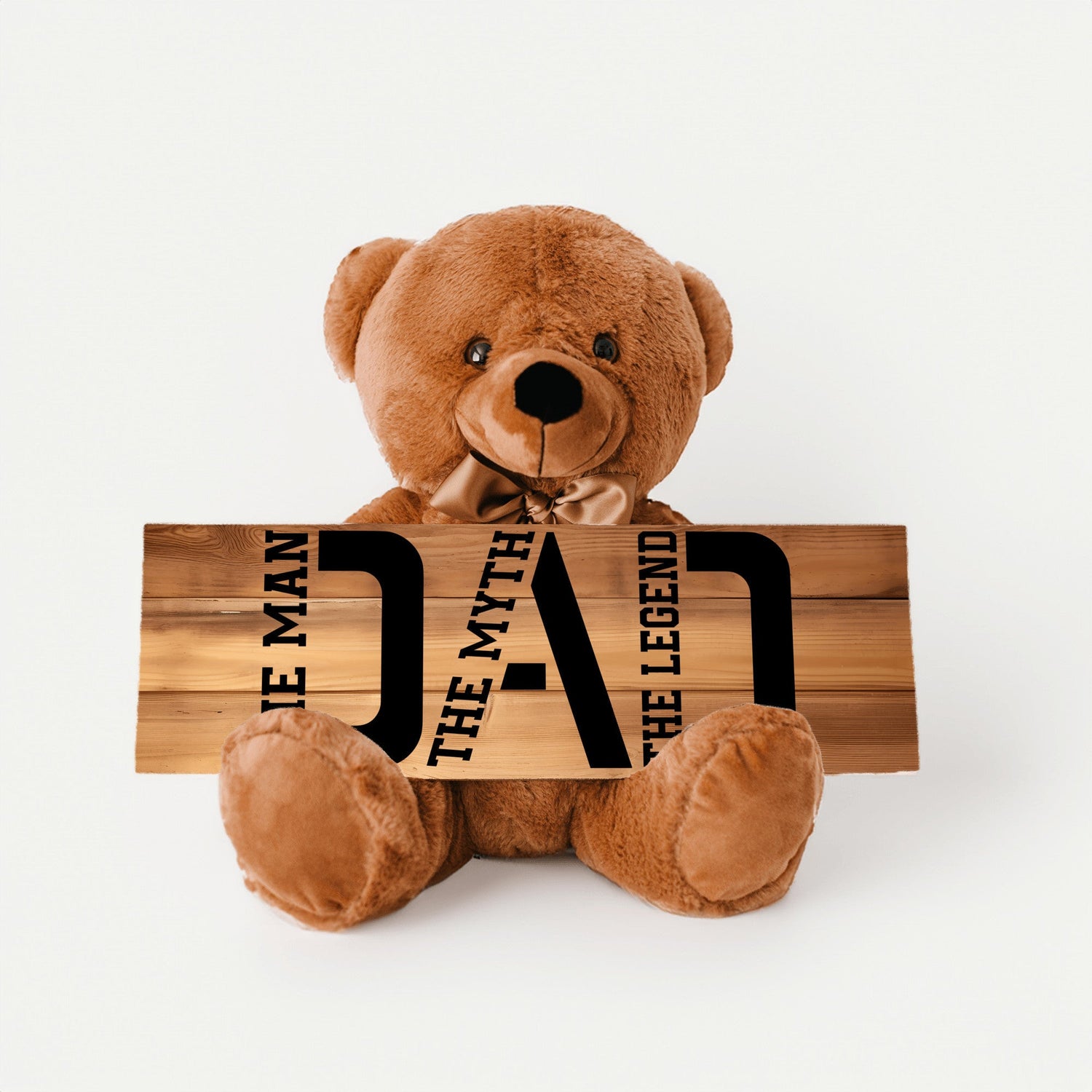 Gifts for Dad