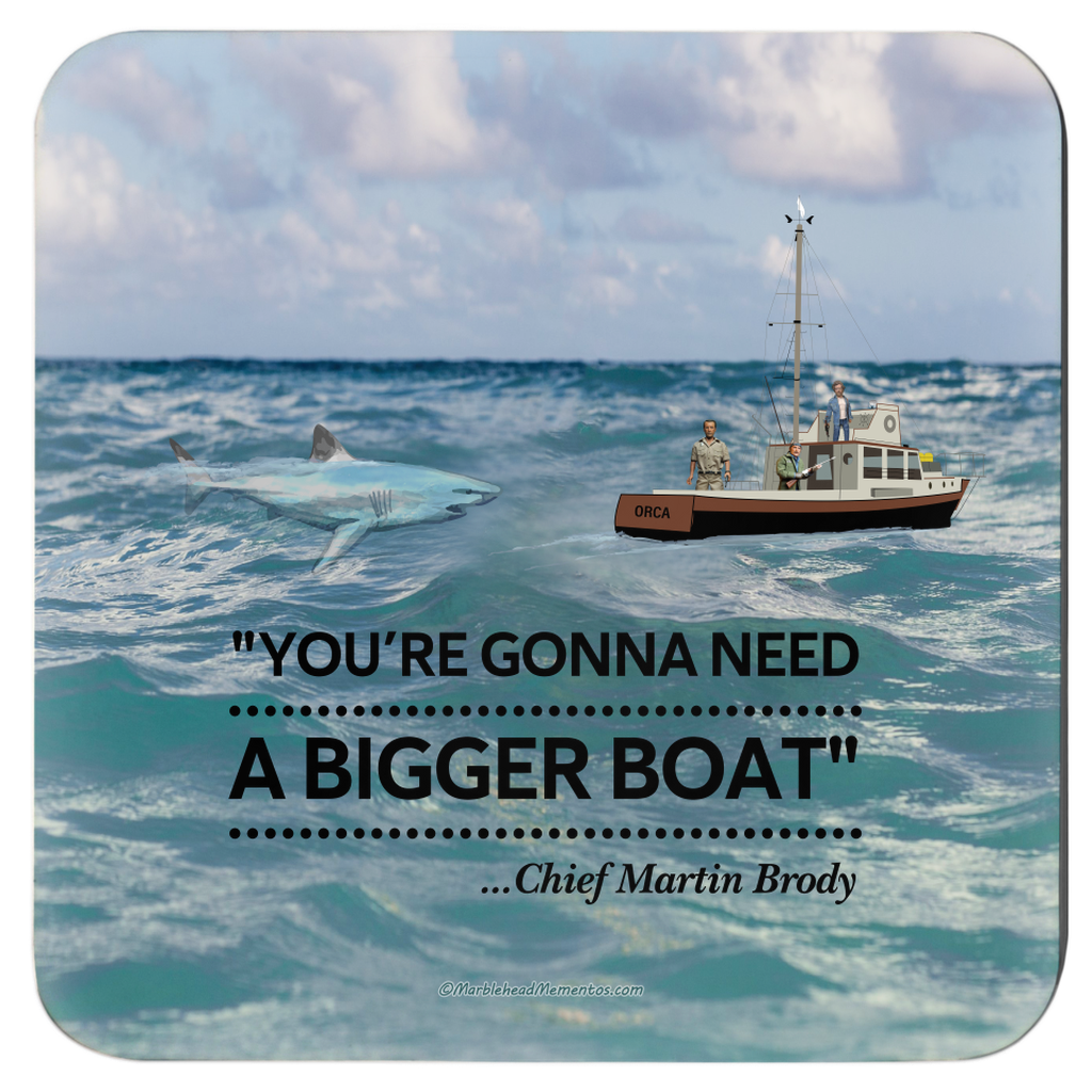 Coaster-375x375-4Set-20250325144737237