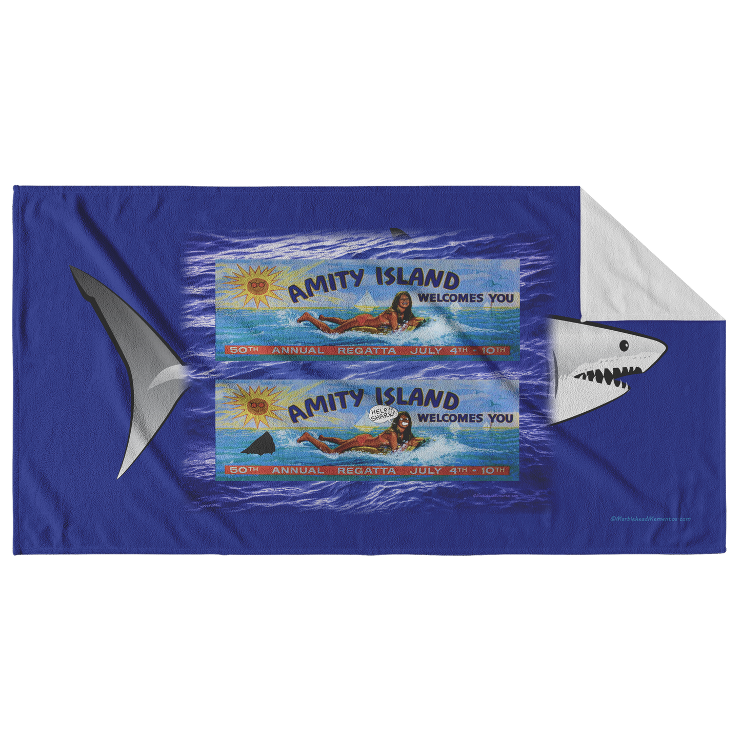 Amity_Billboard_Shark_Background_Beach__Main_Fold_Horizontal_Mockup.png