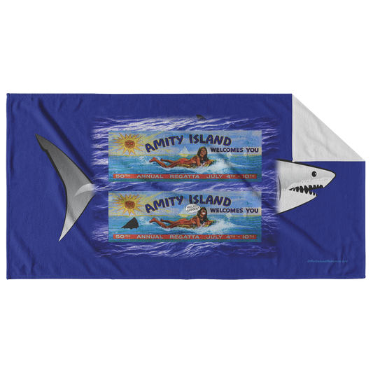 Amity_Billboard_Shark_Background_Beach__Main_Fold_Horizontal_Mockup.png