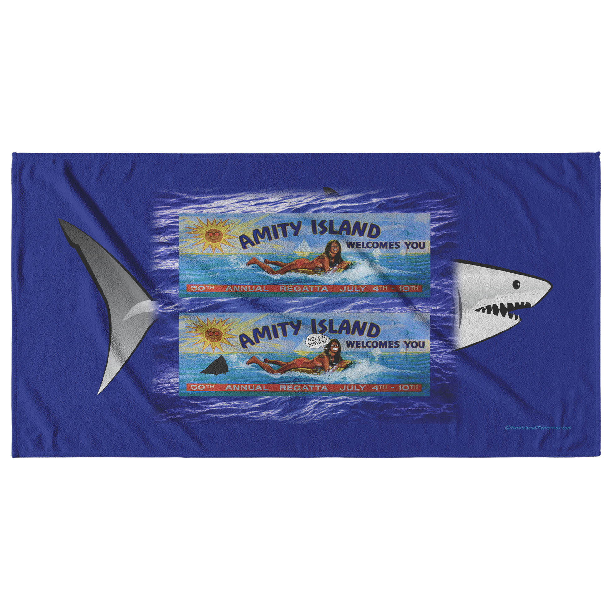 Amity_Billboard_Shark_Background_Beach__Main_Horizontal_Mockup.png