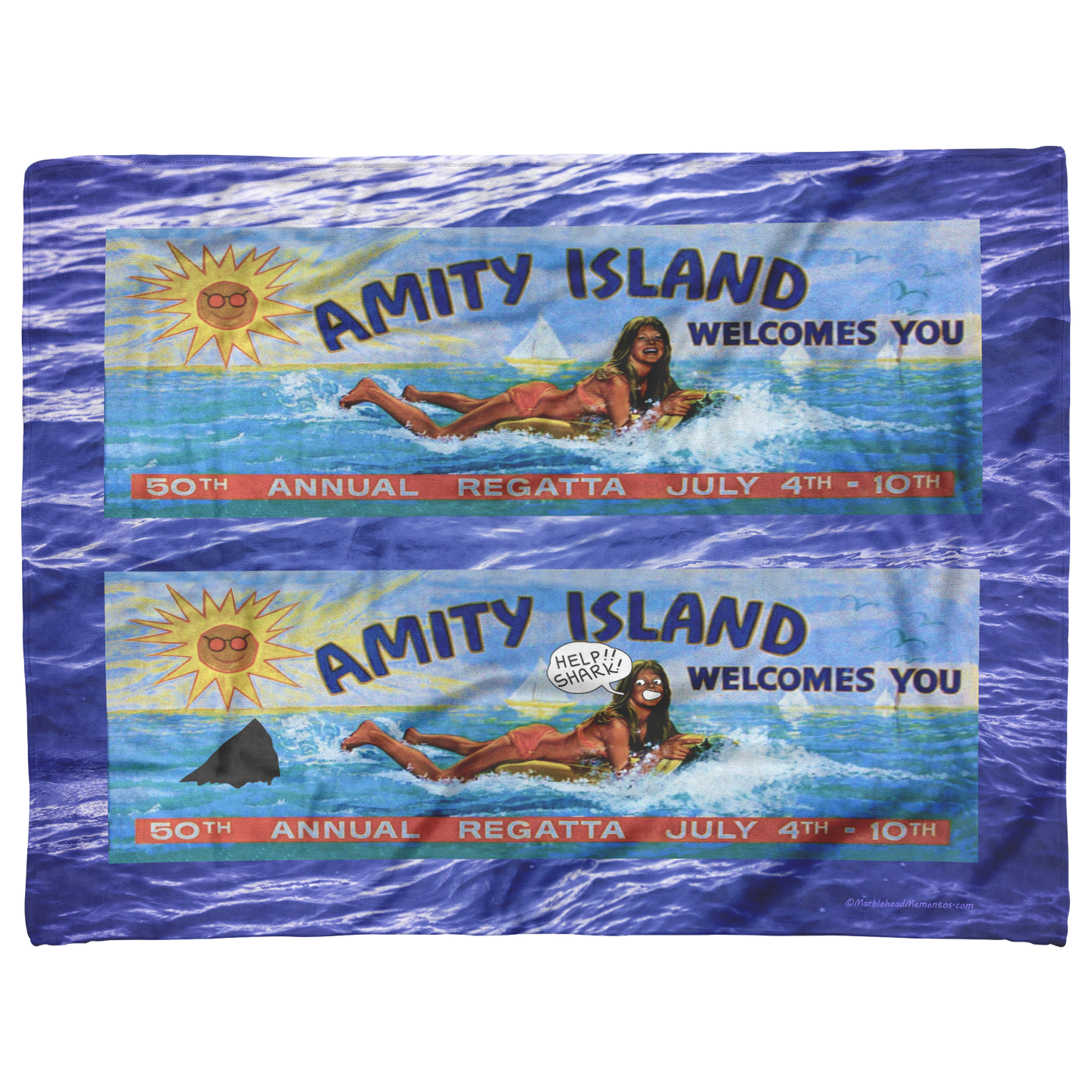 Amity_Welcomes_You_Billboard_-_Fleeece_B_H_Blanket_AS_Flat_Mockup.png