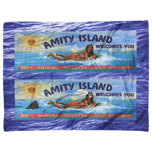 Amity_Welcomes_You_Billboard_-_Fleeece_B_H_Blanket_AS_Flat_Mockup.png