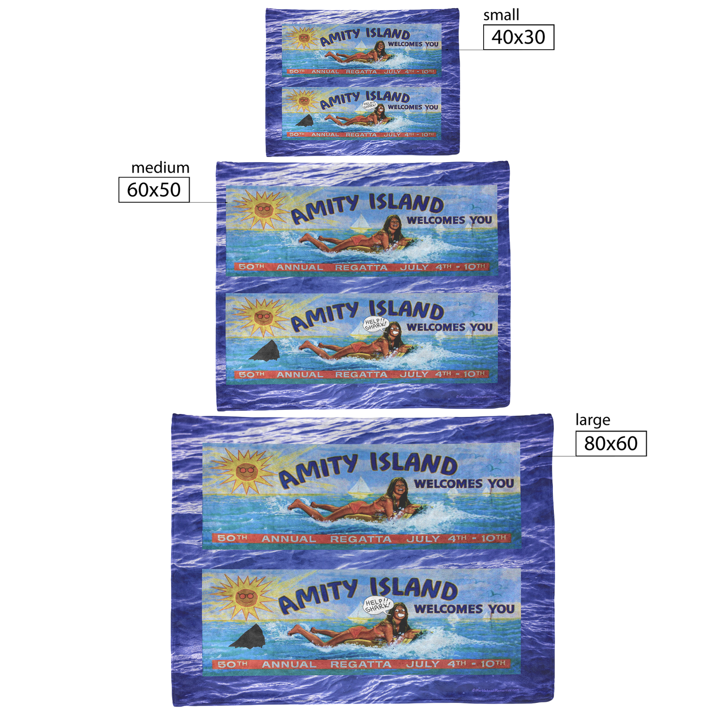 Amity_Welcomes_You_Billboard_-_Fleeece_B_H_Blanket_Size_Options_Mockup.png