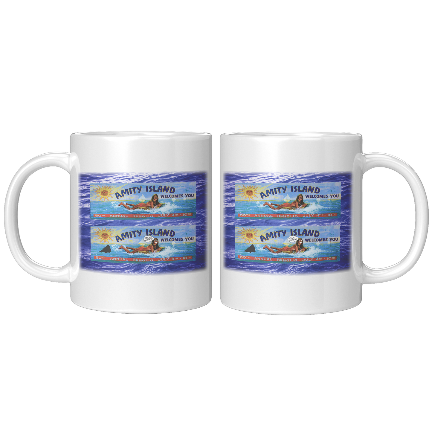 Amity_Welcomes_You_Billboard_Water_Back_11oz_White_FrontBack_Mockup.png
