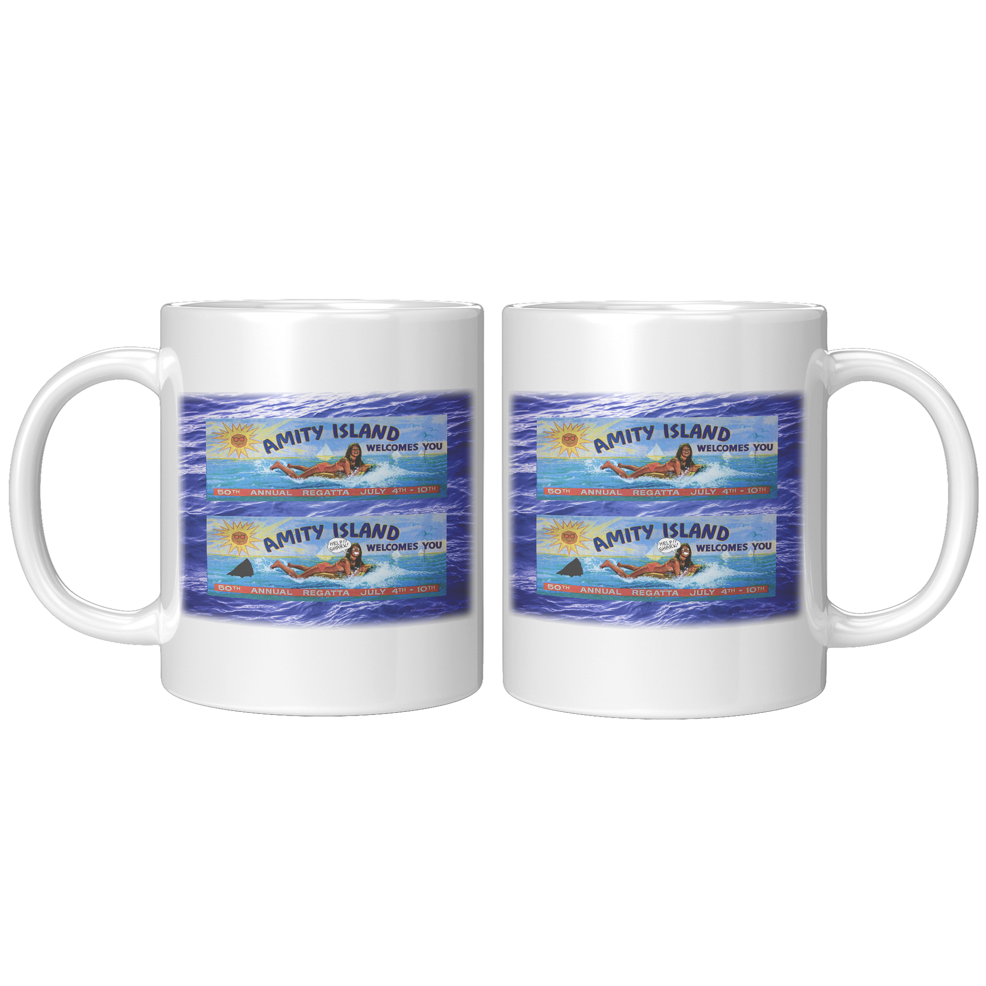 Amity_Welcomes_You_Billboard_Water_Back_11oz_White_FrontBack_Mockup.png