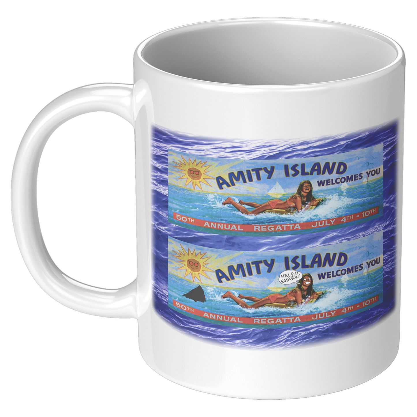 Amity_Welcomes_You_Billboard_Water_Back_11oz_White_LH_Mockup.png