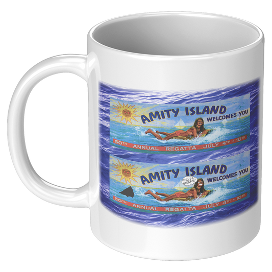 Amity_Welcomes_You_Billboard_Water_Back_11oz_White_LH_Mockup.png