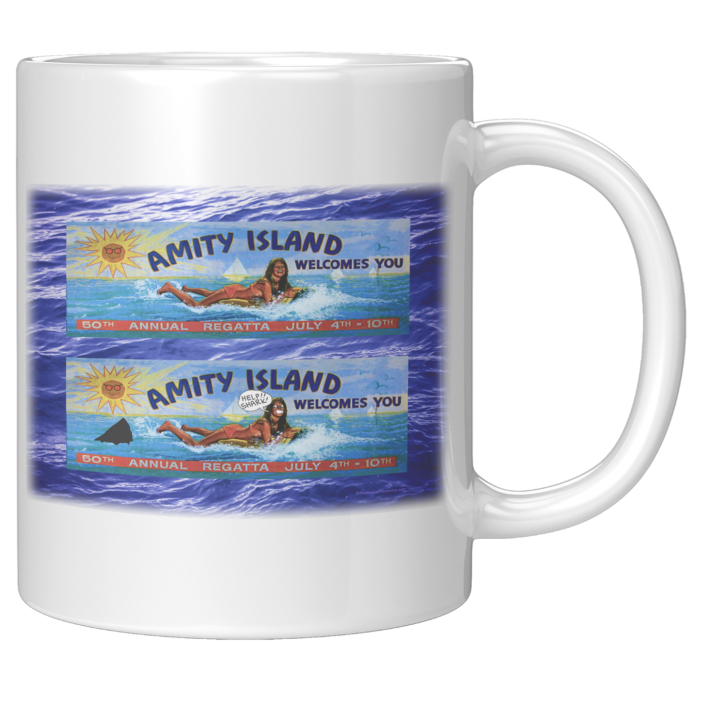 Amity_Welcomes_You_Billboard_Water_Back_11oz_White_RH_Mockup.png