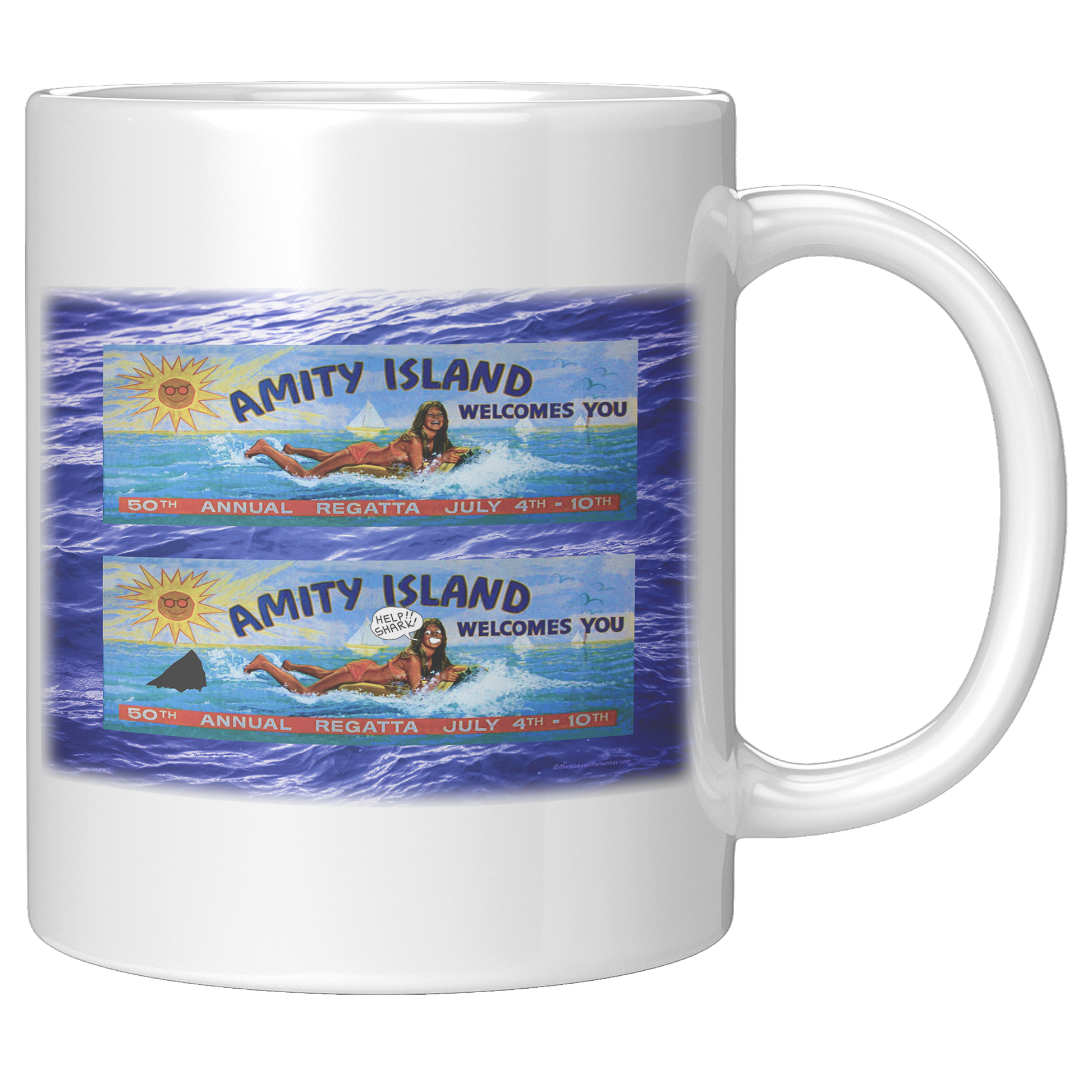 Amity_Welcomes_You_Billboard_Water_Back_11oz_White_RH_Mockup.png