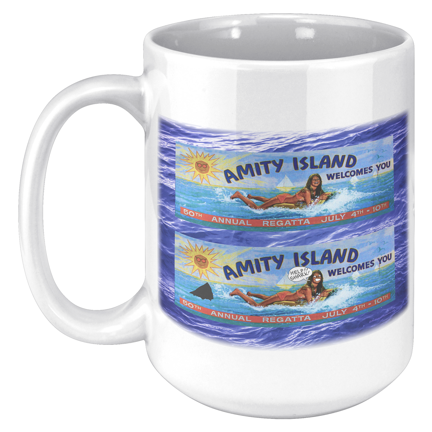 Amity_Welcomes_You_Billboard_Water_Back_15oz_White_LH_Mockup.png