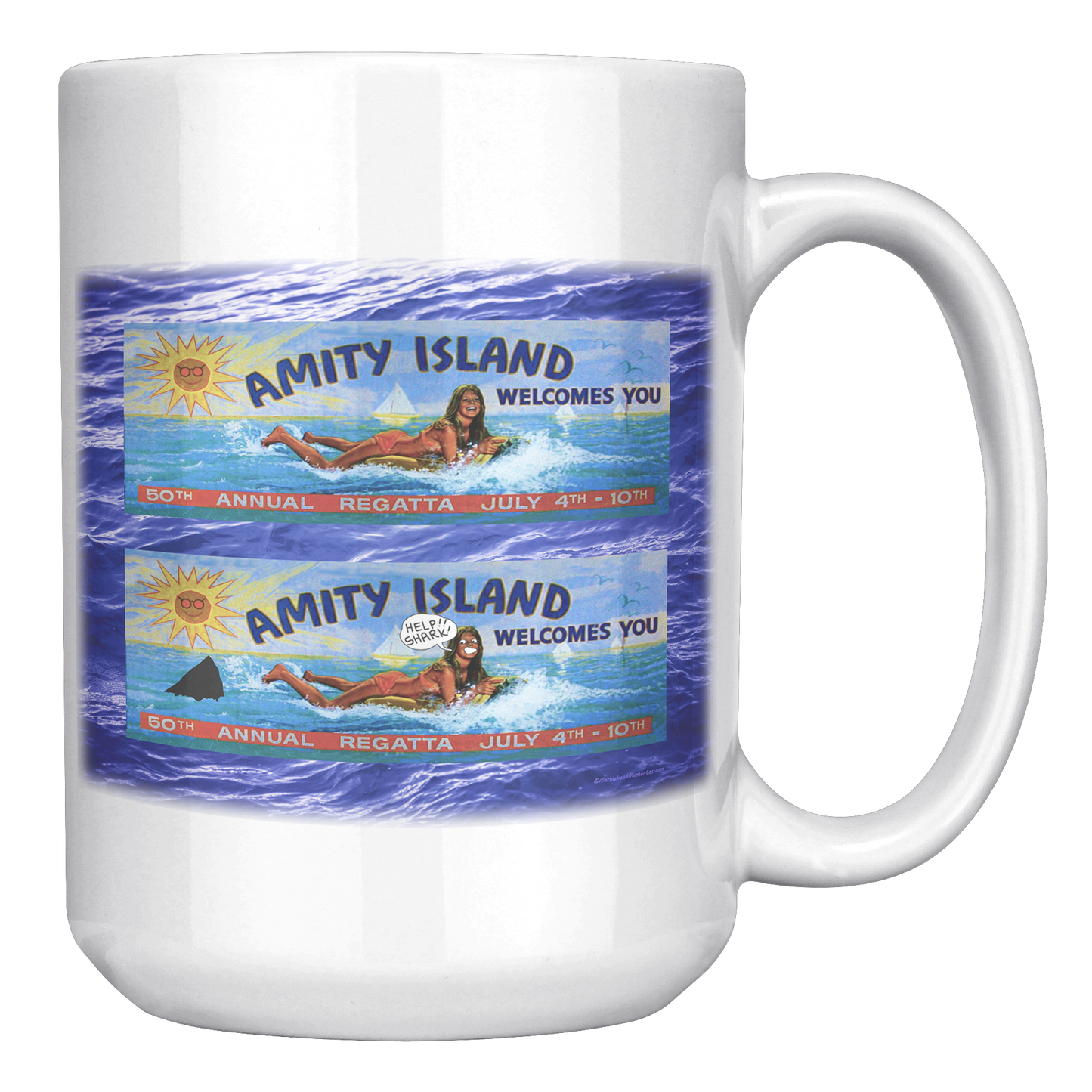 Amity_Welcomes_You_Billboard_Water_Back_15oz_White_RH_Mockup.png