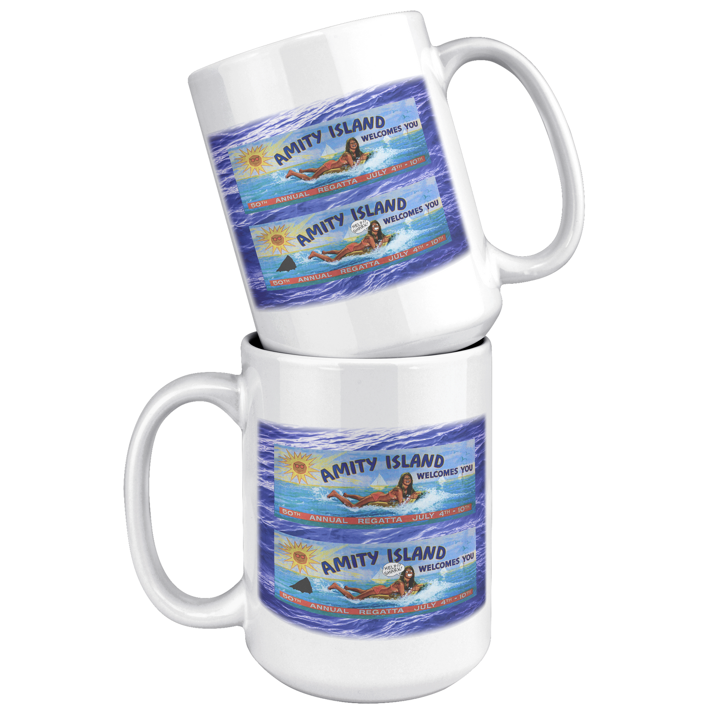 Amity_Welcomes_You_Billboard_Water_Back_15oz_White_Stacked_Mockup.png