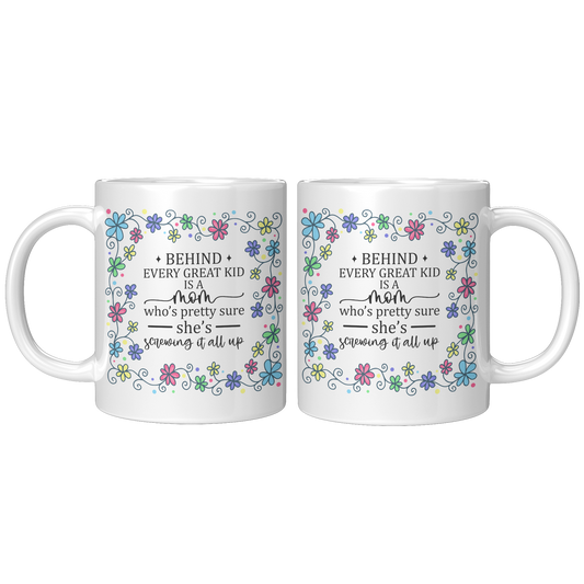 Behind_Every_Great_Kid_Mom_-_Mug_11oz_White_FrontBack_Mockup.png