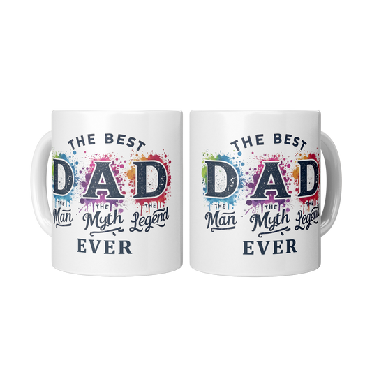 Best_DAD_Ever_Man_Myth_Legend_-_MUG_2_Mugs_Center_Mockup.png