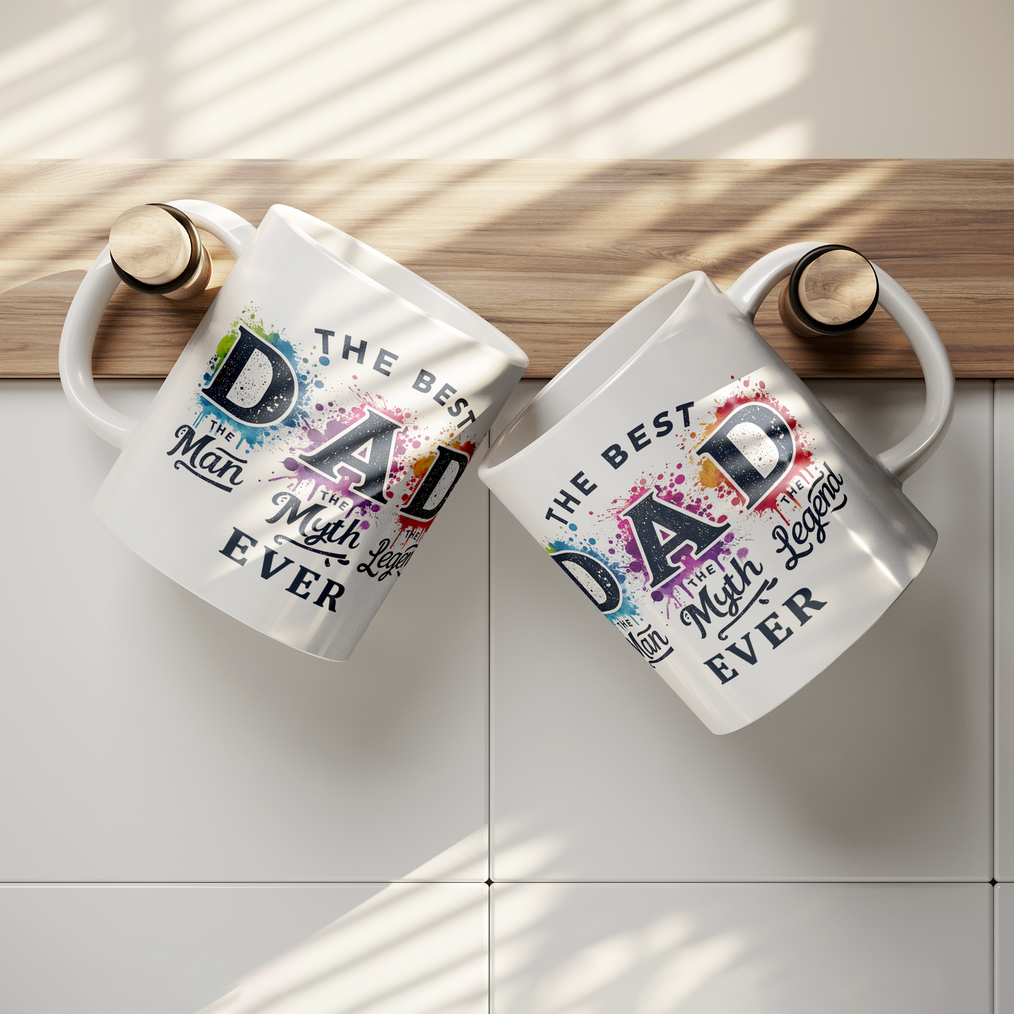 Best_DAD_Ever_Man_Myth_Legend_-_MUG_Lifestyle_Hanging_Mockup.png