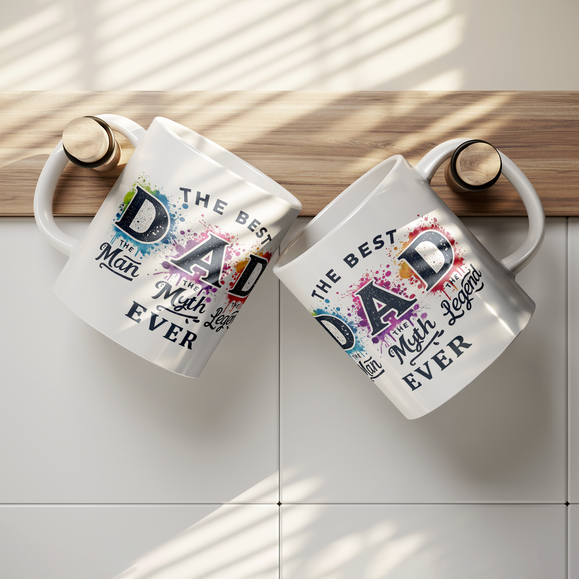 Best_DAD_Ever_Man_Myth_Legend_-_MUG_Lifestyle_Hanging_Mockup.png