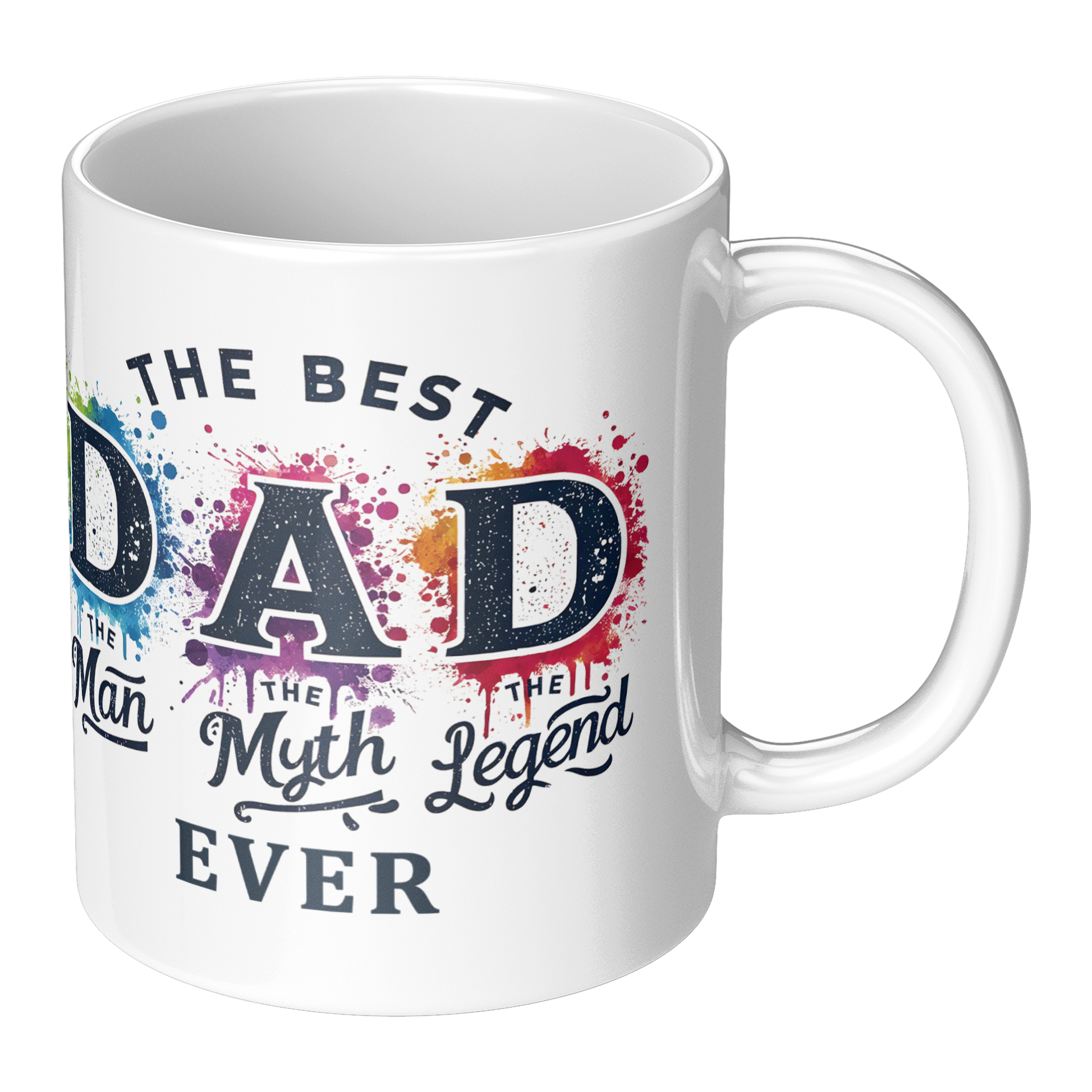 Best_DAD_Ever_Man_Myth_Legend_-_MUG_RH_Main_Mockup.png