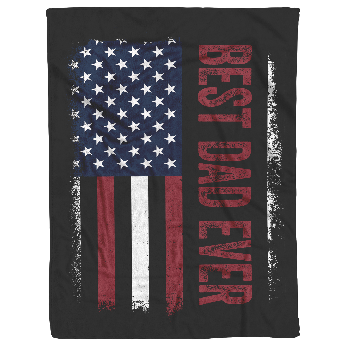 Best_Dad_Ever_Flag_-_Fleece_Blanket_V_Blanket_AS_Flat_Mockup.png